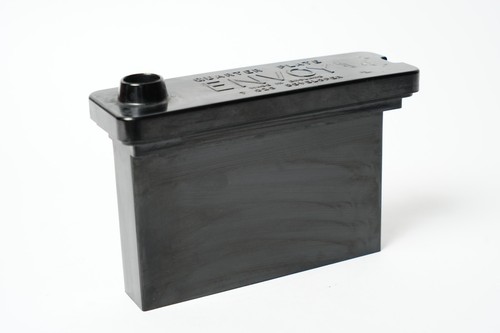 Envoy quarter plate developing - envoy,
