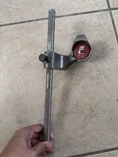 AMMCO 8500 Safe-Mike Brake