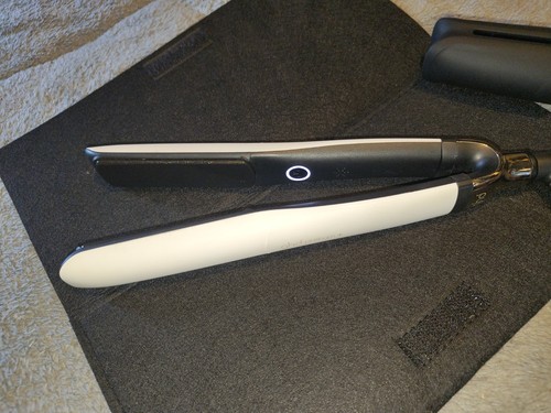Ghd platinum professional - ghd, platinum+
