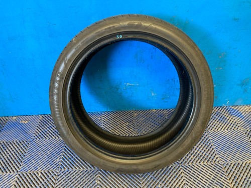 Goodyear eagle asymmetric 3 - eagle,