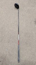 Wilson Prostaff SGI Driver