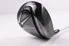 Titleist 915 D3 Driver / 10.5