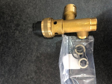 Vaillant turbomax plus - turbomax, 824e