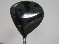 Cobra F-Speed Driver / 9