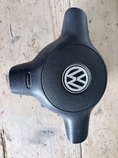 VW Lupo Airbag (1998 - 2005)