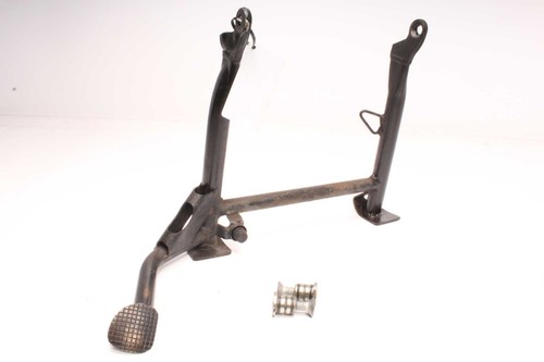 Main stand bmw 1200 r1st - stand,