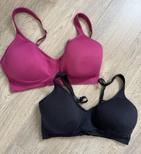 Carole hochman seamless - carole,