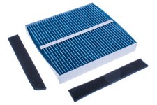 DENCKERMANN M110074A Filter