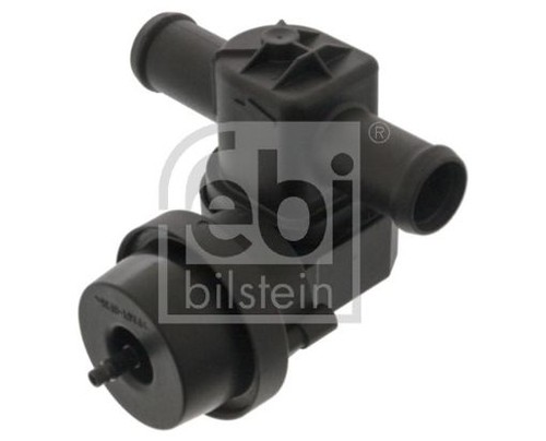 Fits febi 100457 heater - fits,