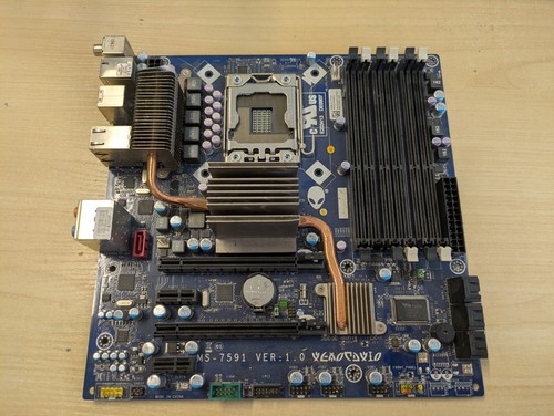 Dell alienware aurora - dell,