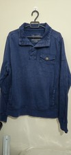 FatFace Men’s Vintage Wash