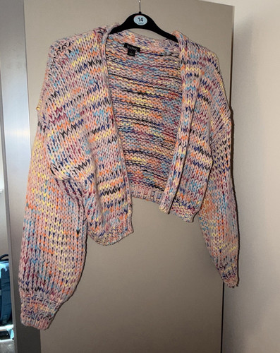 Boohoo women multicoloured - boohoo,
