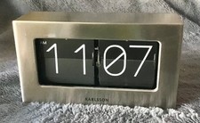 KARLSSON KA5620ST Cuboid