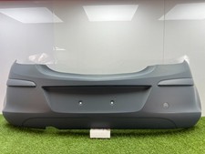 VAUXHALL CORSA D 2006-2014