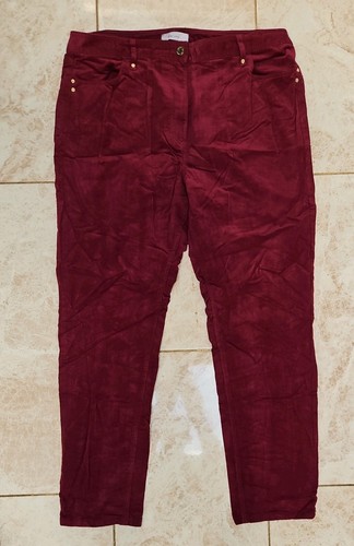 Per una ladies size - per,