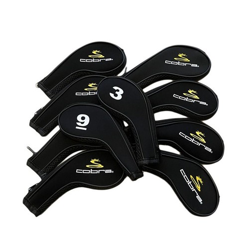 10pcs golf club iron - club, 3-9-apsw