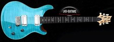 PRS CE22 LTD MS Corral