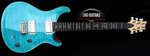 Prs ce22 ltd corral - prs, ms