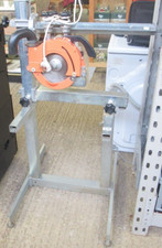 eumenia radial arm saw