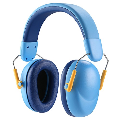 Kids 26db noise - kids, ear