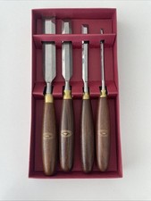 Vintage Crown Tools Sheffield