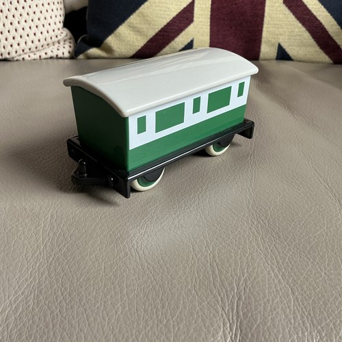 Thomas the tank engine - tank,