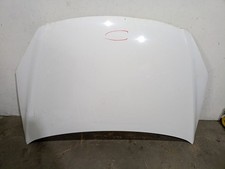 664002R010 BONNET / 664002R010 / 5687490 FOR HYUNDAI I30 1.6 CRDI CAT