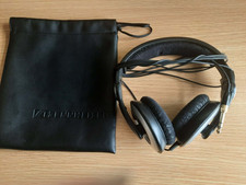 Sennheiser Hd 205 Headphones -