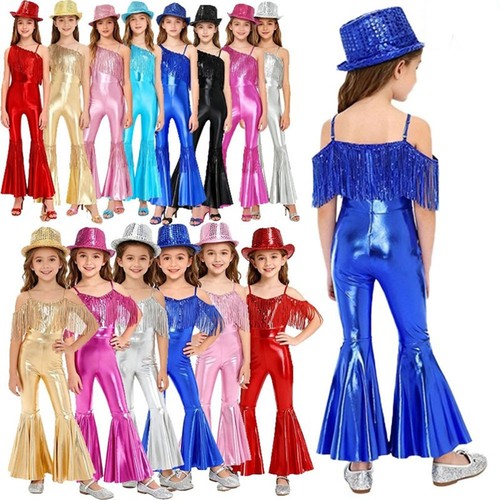 Girls dance costumes with - dance,