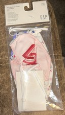 Gap Contoured Face Masks -