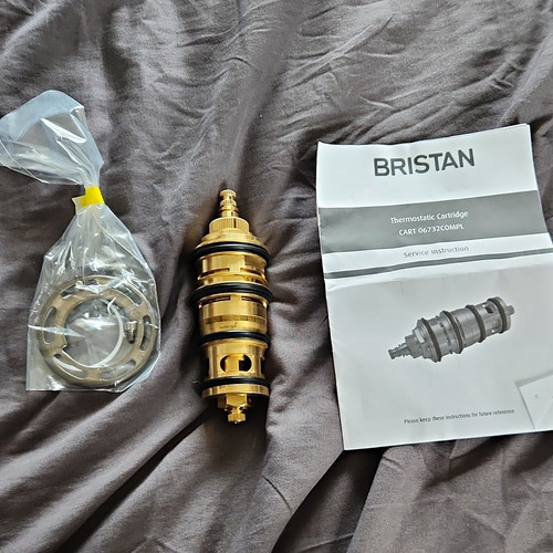 Bristan cart 06732compl - bristan,