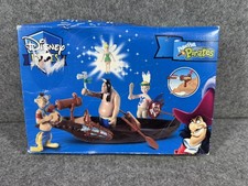 Famosa/Disney Heroes~ Peter