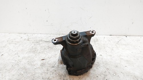 Series differential diff - 1,