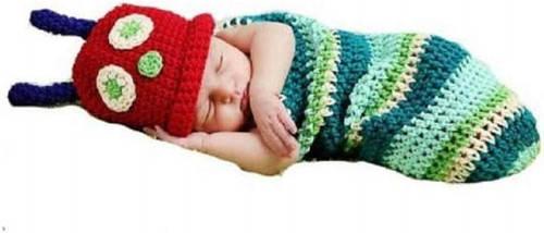 Newborn baby photography - newborn,