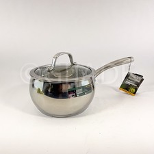 David Burke Prestige 3-Qt. 7
