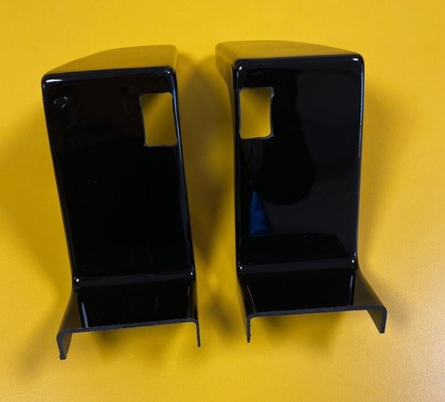 Abs glossy plastic - abs,