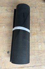 Reebok ZR10 Treadmill Running