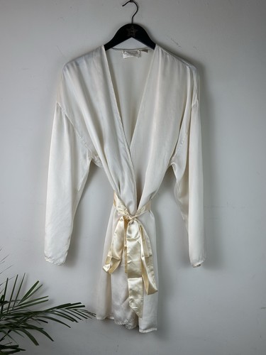 Vintage victoria secret gold - vintage,