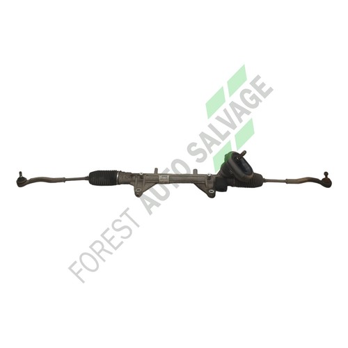 2015 renault clio steering - renault,