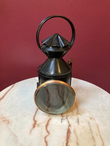 Vintage ner aspect hand - vintage,