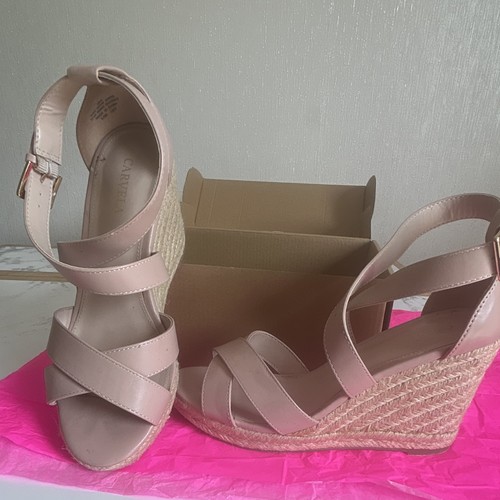 Carvela women beige - carvela, women’s