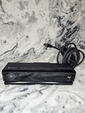 Microsoft Xbox One Kinect