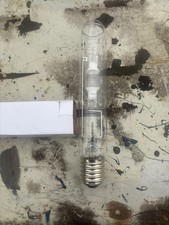 400watt Metal Halide Lamp Light Bulb