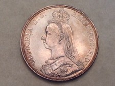 - 1887 Great Britain Victoria