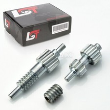 FOLDING WING MIRROR REPAIR KIT