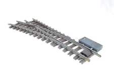 LGB G Gauge 16150 Electric