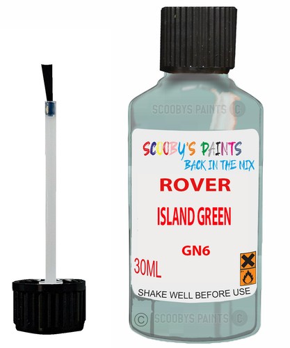 Paint touch for - paint,