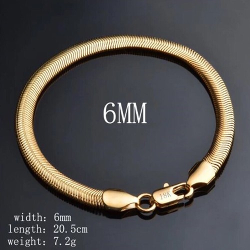 Gold filled prom - filled, men
