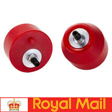 Left & Right Engine Motor PU