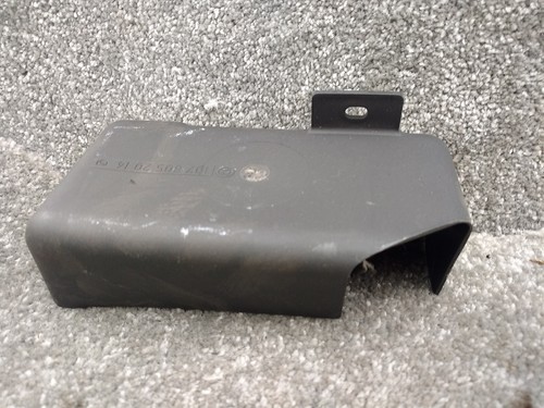 New mercedes r107 350 450 - mercedes,